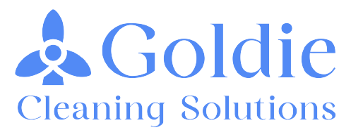 goldie cleaning solutions